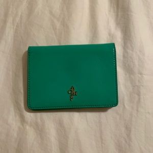 Cole Haan Wallet